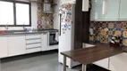 Foto 30 de Apartamento com 4 Quartos à venda, 247m² em Moema, São Paulo