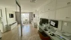 Foto 25 de Apartamento com 2 Quartos à venda, 89m² em Cidade Monções, São Paulo