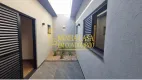 Foto 20 de Casa de Condomínio com 3 Quartos à venda, 170m² em Village Provence, São José do Rio Preto
