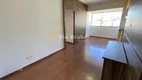 Foto 3 de Apartamento com 3 Quartos à venda, 80m² em Buritis, Belo Horizonte