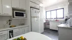 Foto 17 de Apartamento com 4 Quartos para alugar, 117m² em Bosque da Saúde, São Paulo