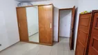 Foto 14 de Casa com 4 Quartos à venda, 300m² em Freguesia- Jacarepaguá, Rio de Janeiro