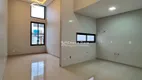 Foto 4 de Casa com 3 Quartos à venda, 107m² em Jardim Pancera, Toledo