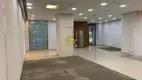 Foto 4 de Ponto Comercial para alugar, 770m² em Centro, Rio de Janeiro