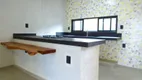 Foto 9 de Casa com 3 Quartos à venda, 147m² em Beira Mar, Paripueira