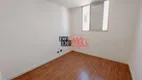 Foto 11 de Apartamento com 2 Quartos à venda, 51m² em Itaquera, São Paulo