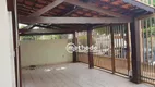 Foto 2 de Casa com 3 Quartos à venda, 280m² em Jardim Chapadão, Campinas