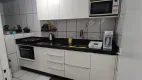 Foto 9 de Apartamento com 2 Quartos à venda, 78m² em Pioneiros, Balneário Camboriú