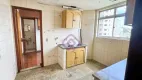 Foto 21 de Apartamento com 4 Quartos à venda, 200m² em Gutierrez, Belo Horizonte