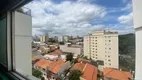 Foto 28 de Apartamento com 3 Quartos à venda, 200m² em Lapa, São Paulo