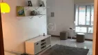 Foto 2 de Apartamento com 1 Quarto à venda, 39m² em Nonoai, Porto Alegre