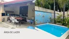 Foto 2 de Casa com 4 Quartos à venda, 400m² em Candelária, Natal