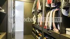 Foto 12 de Apartamento com 2 Quartos à venda, 77m² em Petrópolis, Porto Alegre