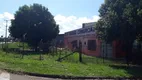 Foto 2 de Galpão/Depósito/Armazém à venda, 800m² em Centenario da Emancipacao, São José do Rio Preto