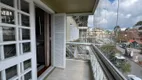 Foto 6 de Apartamento com 2 Quartos para alugar, 100m² em Centro, Gramado