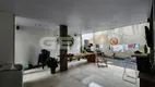 Foto 16 de Casa com 3 Quartos à venda, 135m² em Antônio Fonseca, Divinópolis