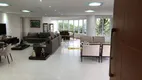 Foto 4 de Apartamento com 4 Quartos à venda, 362m² em Jardim, Santo André