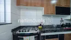 Foto 5 de Casa com 2 Quartos à venda, 71m² em Copacabana, Belo Horizonte