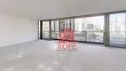 Foto 20 de Apartamento com 3 Quartos à venda, 244m² em Itaim Bibi, São Paulo