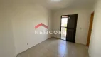 Foto 11 de Apartamento com 3 Quartos à venda, 106m² em Centro, São Bernardo do Campo