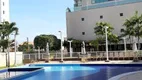 Foto 35 de Apartamento com 3 Quartos à venda, 112m² em Cocó, Fortaleza