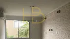 Foto 2 de Apartamento com 2 Quartos à venda, 128m² em Jardim Vera Cruz, Sorocaba