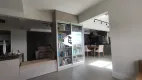 Foto 34 de Apartamento com 2 Quartos à venda, 108m² em Loteamento Residencial Vila Bella, Campinas