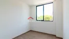 Foto 14 de Apartamento com 3 Quartos à venda, 96m² em Mercês, Curitiba