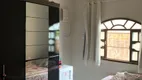 Foto 51 de Casa com 3 Quartos à venda, 250m² em Cobilândia, Vila Velha