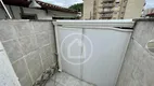 Foto 18 de Apartamento com 3 Quartos à venda, 192m² em Freguesia- Jacarepaguá, Rio de Janeiro