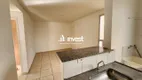 Foto 5 de Apartamento com 2 Quartos à venda, 45m² em Conjunto Manoel Mendes, Uberaba