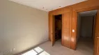 Foto 12 de Apartamento com 4 Quartos à venda, 134m² em Barra da Tijuca, Rio de Janeiro