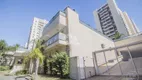 Foto 26 de Apartamento com 3 Quartos à venda, 84m² em Passo da Areia, Porto Alegre