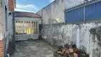 Foto 17 de Casa com 4 Quartos à venda, 351m² em Fragata, Pelotas