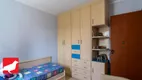 Foto 37 de Apartamento com 3 Quartos à venda, 105m² em Jardim Vila Mariana, São Paulo