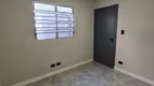 Foto 23 de Sala Comercial para alugar, 16m² em Centro, Ribeirão Pires