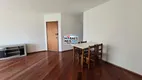 Foto 4 de Apartamento com 4 Quartos à venda, 117m² em Santo Amaro, São Paulo