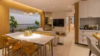 Foto 10 de Apartamento com 3 Quartos à venda, 109m² em Setor Bueno, Goiânia
