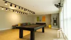 Foto 40 de Apartamento com 2 Quartos à venda, 70m² em Tatuapé, São Paulo