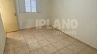 Foto 11 de Casa com 3 Quartos para alugar, 150m² em Jardim Santa Paula, São Carlos