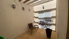 Foto 6 de Casa de Condomínio com 2 Quartos à venda, 146m² em Jardim Marialice, Araraquara