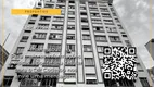 Foto 15 de Apartamento com 1 Quarto à venda, 49m² em Catete, Rio de Janeiro