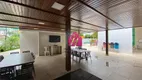 Foto 37 de Apartamento com 3 Quartos à venda, 109m² em Capim Macio, Natal