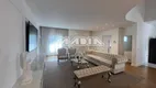 Foto 4 de Casa de Condomínio com 3 Quartos à venda, 391m² em Residencial Mont Alcino, Valinhos