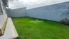 Foto 5 de Casa de Condomínio com 3 Quartos à venda, 122m² em Itapeba, Maricá