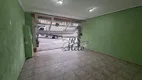 Foto 30 de Sobrado com 3 Quartos para alugar, 70m² em Cidade Líder, São Paulo
