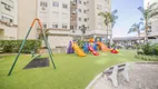 Foto 39 de Apartamento com 3 Quartos à venda, 65m² em Vila Ipiranga, Porto Alegre