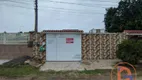 Foto 2 de Casa com 4 Quartos à venda, 165m² em Canellas City, Iguaba Grande