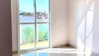 Foto 8 de Apartamento com 3 Quartos à venda, 85m² em JARDIM ROSSIGNATTI, Indaiatuba
