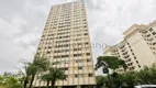 Foto 37 de Apartamento com 3 Quartos à venda, 165m² em Alto de Pinheiros, São Paulo